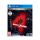 PlayStation Back 4 Blood - Special Edition - 616723 - zdjęcie